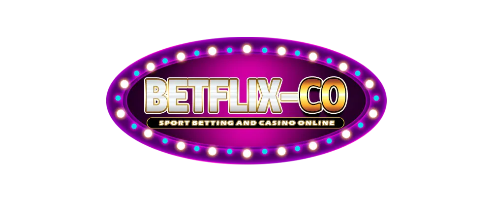 betflix-co